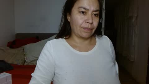 karol online show from 12.24.24