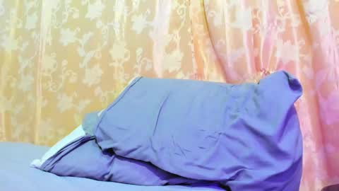 Snapshot of karoli_sanz chatting on 03.07.25 Karolinstagram.karoli sanz online show from 03.07.25