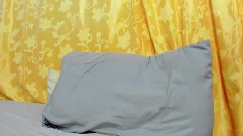 Snapshot of karoli_sanz chatting on 03.11.25 Karolinstagram.karoli sanz online show from 03.11.25