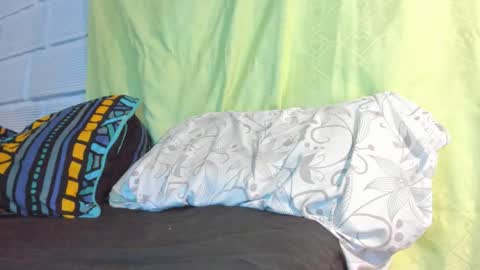 Snapshot of karoli_sanz chatting on 11.14.25 Karolinstagram.karoli sanz online show from 11.14.25