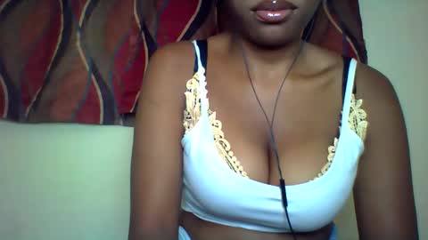 karoliee online show from 06.01.26