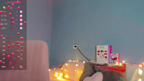 Kira online show from 11.06.25