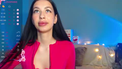 Kira online show from 05.18.26