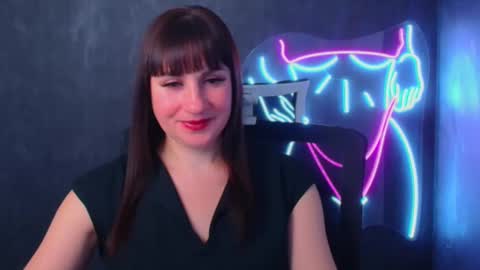 Caroline online show from 12.13.24