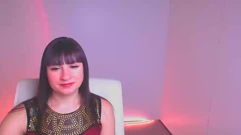 Caroline online show from 12.15.24