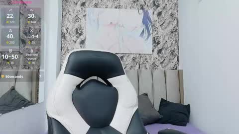 Karo  online show from 03.12.26