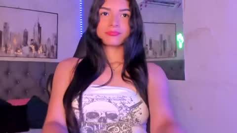 Karo  online show from 06.01.26