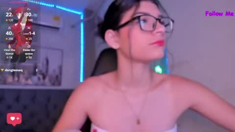 Karo  online show from 06.14.26