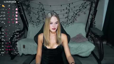 KarolinaHayes online show from 07.24.26