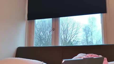 Snapshot of karolinahil chatting on 02.08.26 karolinahill online show from 02.08.26