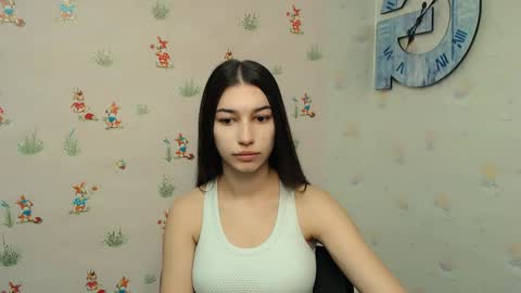 Karolina online show from 01.19.25