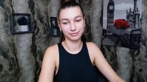 Karolina online show from 02.02.25