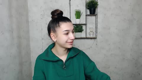 Karolina online show from 03.08.25