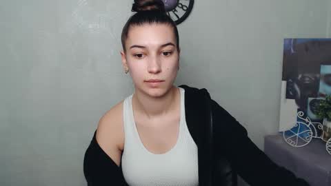 Karolina online show from 03.12.25