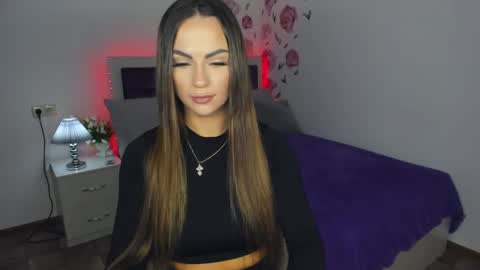 Karolina online show from 04.11.26