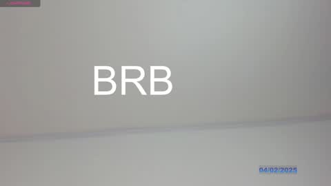 Karoline online show from 02.04.25