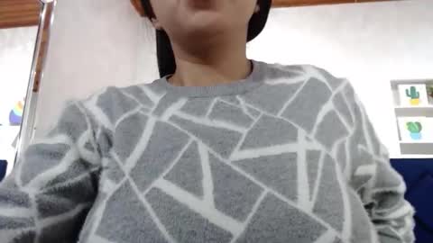 Isa online show from 10.30.25