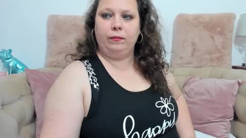 KarolineJoyy online show from 03.09.25