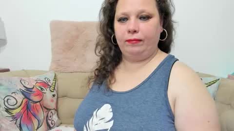 KarolineJoyy online show from 11.26.25