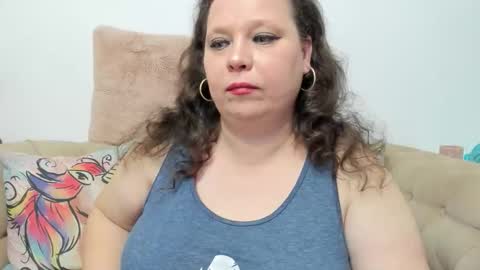 KarolineJoyy online show from 01.16.26