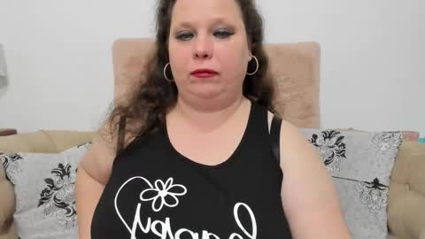 KarolineJoyy online show from 02.28.26