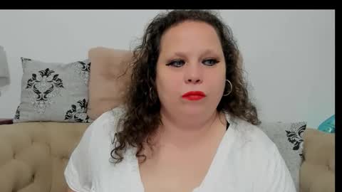 KarolineJoyy online show from 04.01.26