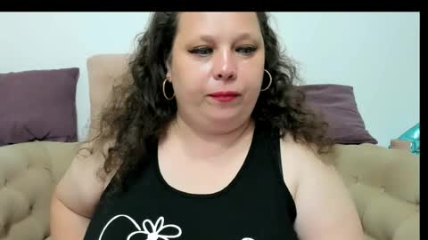 KarolineJoyy online show from 07.11.26