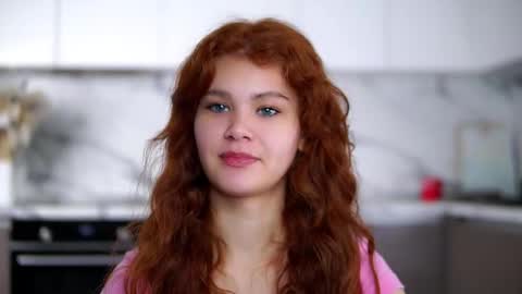 lina online show from 11.19.25