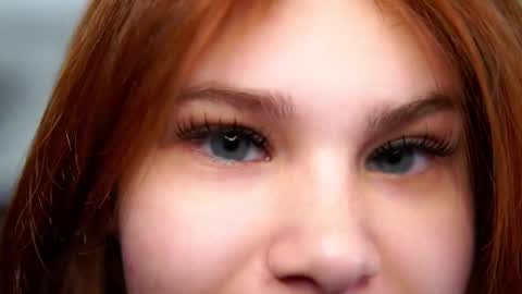 lina online show from 11.29.25