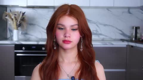 lina online show from 12.05.25