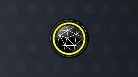 lina online show from 01.05.26