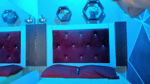 Karol online show from 02.10.26