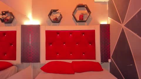 Karol online show from 03.27.26