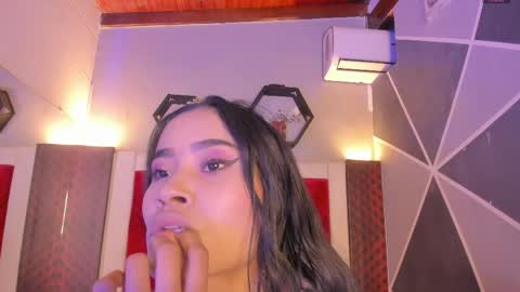 Karol online show from 05.27.26