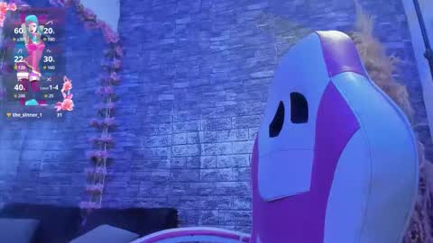 KAROLL online show from 03.19.26