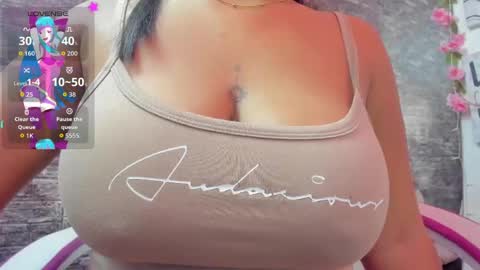 KAROLL online show from 04.13.26