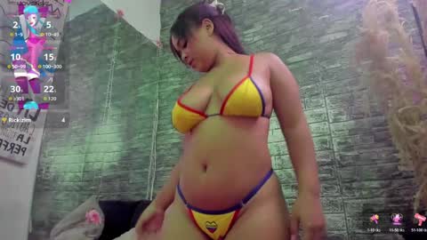 KAROLL online show from 05.22.26