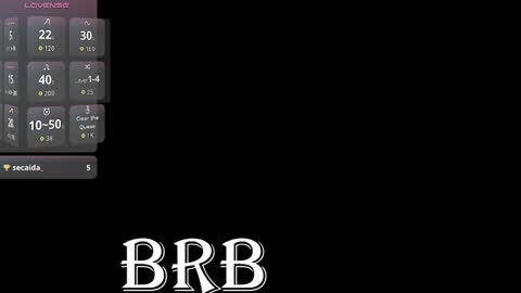 Snapshot of karoll_marquez chatting on 02.05.26 karol online show from 02.05.26