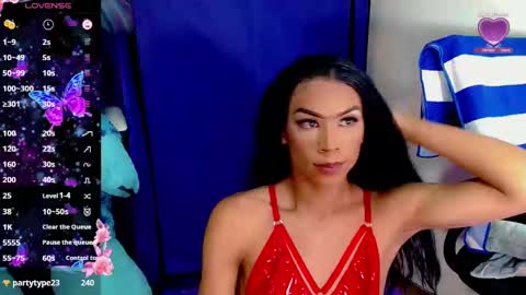 karol online show from 01.09.25