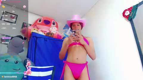 karol online show from 01.16.25