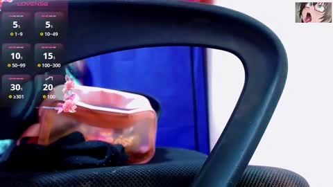 karol online show from 02.01.25