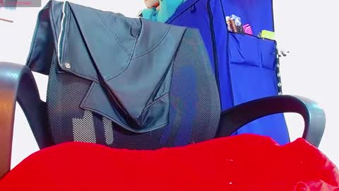 karol online show from 02.11.25