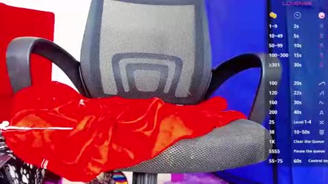 karol online show from 02.16.25