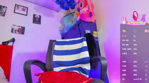 karol online show from 02.22.25