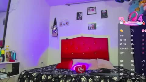 karol online show from 03.03.25