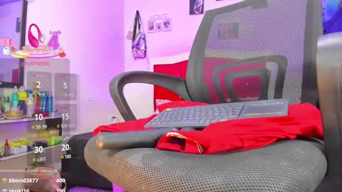 karol online show from 03.08.25