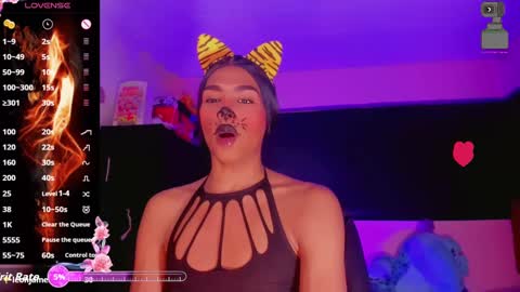 karol online show from 09.30.25