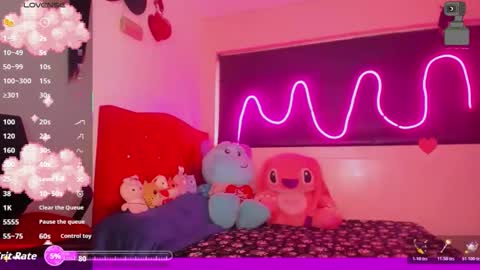 karol online show from 11.05.25