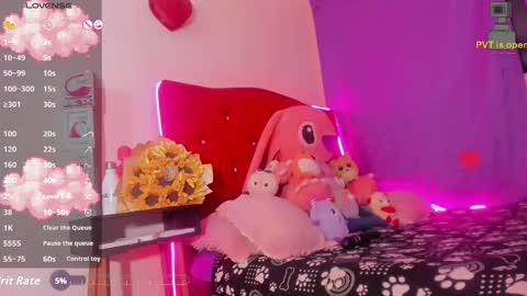 karol online show from 11.15.25