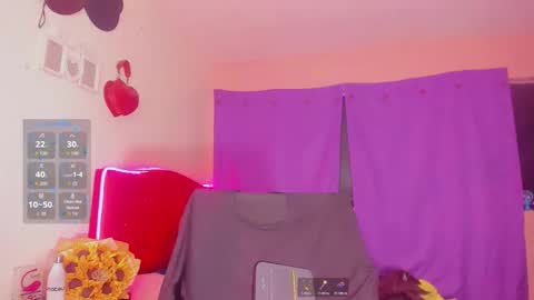 karol online show from 11.21.25